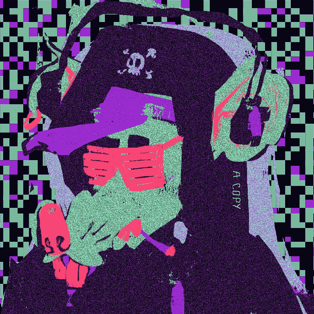 Save as tribute